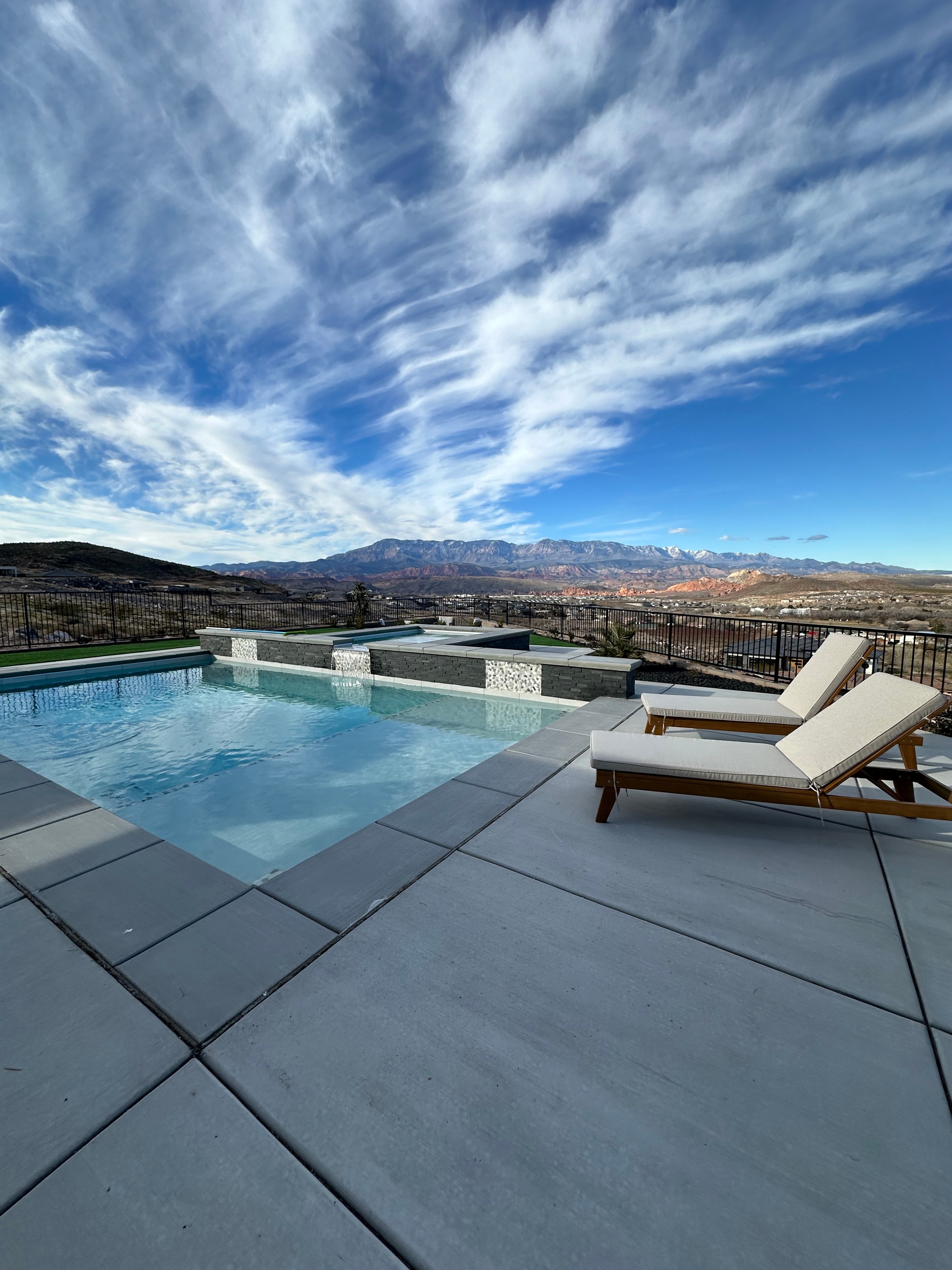 Local Residential Moves
